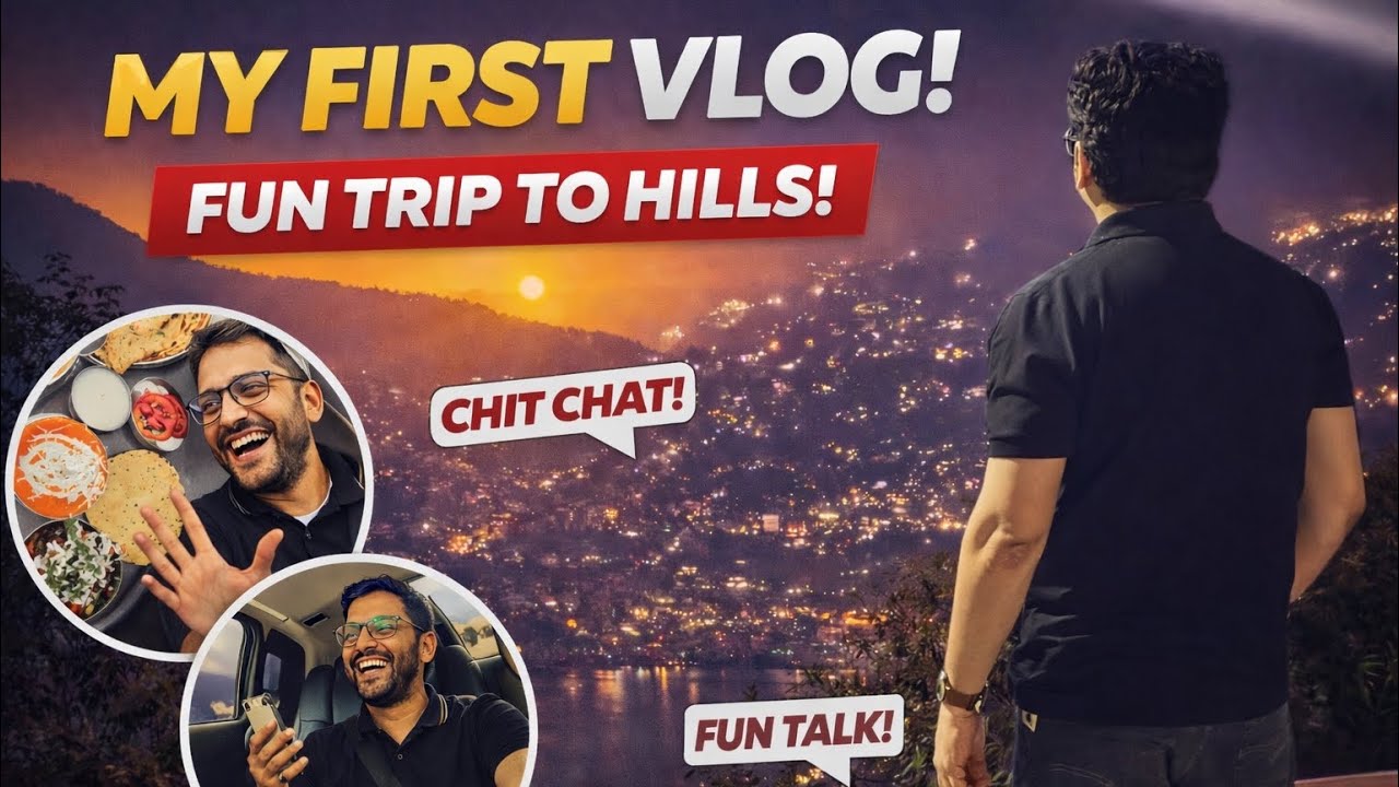 My First v log, majak majak mai start krdia h 😈  sucur sucrbrrs suscribe kr lena🤣🍁🌸