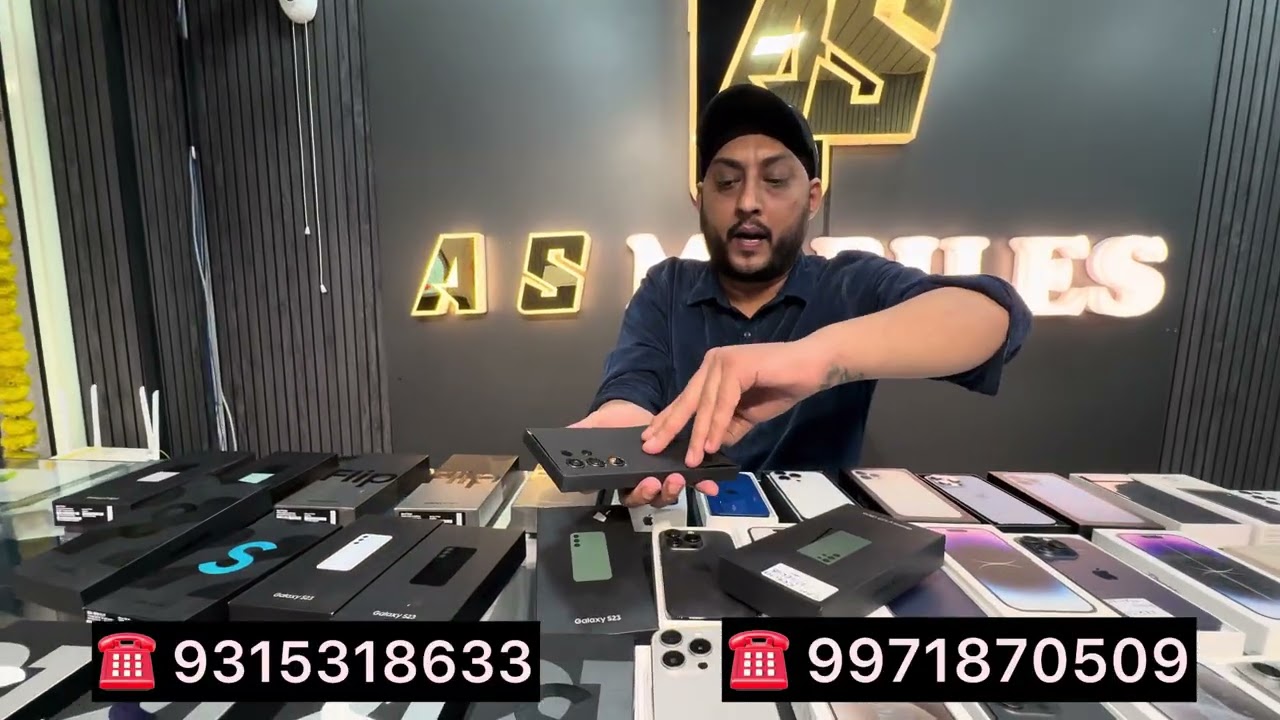 Cash On Delivery all over india |100% Genuine trusted store🎗️Samsung Flip 4 ₹19,999/- @a.s.mobiles1 