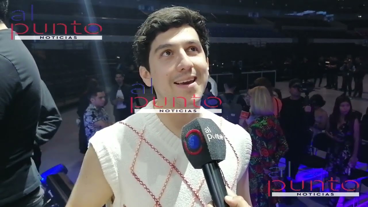 ¿Cómo decidió Jerry Velázquez compartir su homosexualidad?