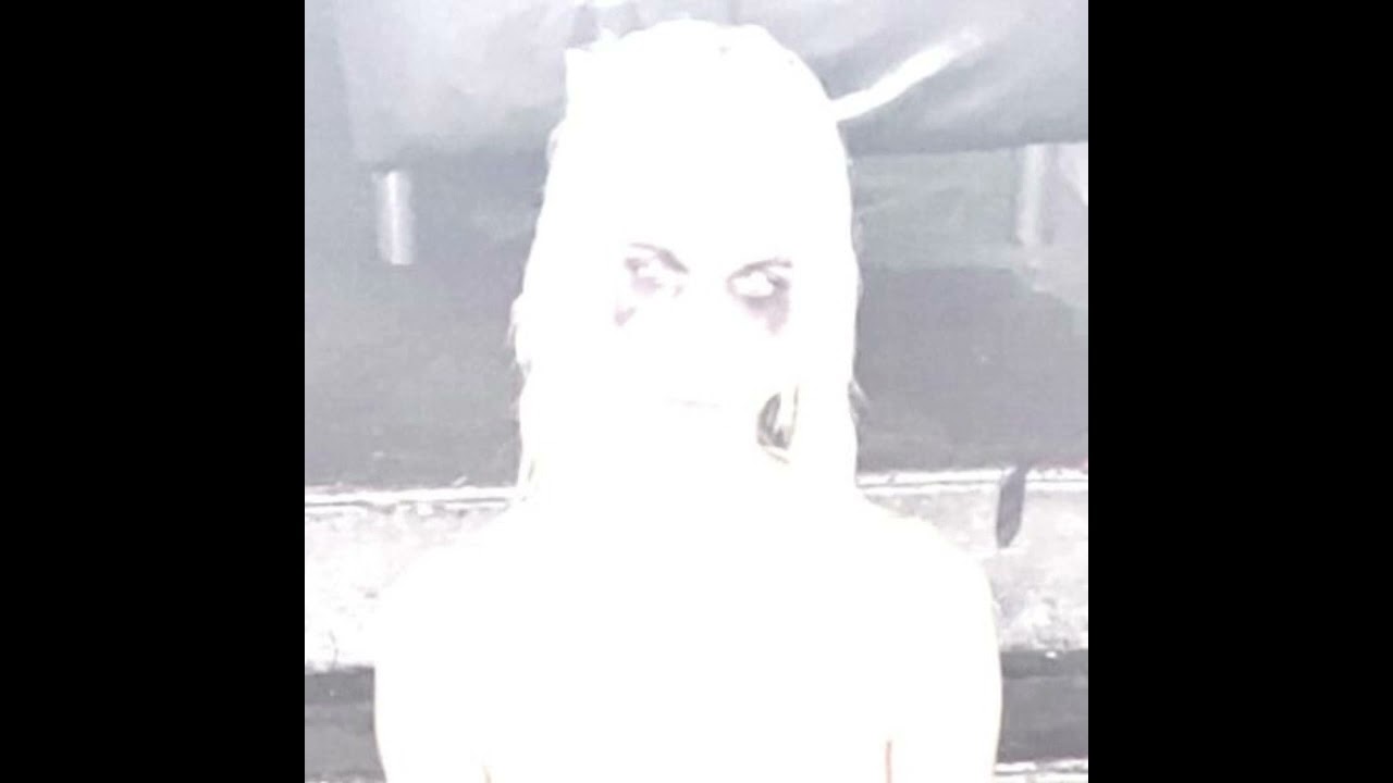 2hollis + nate sib + star type beat 