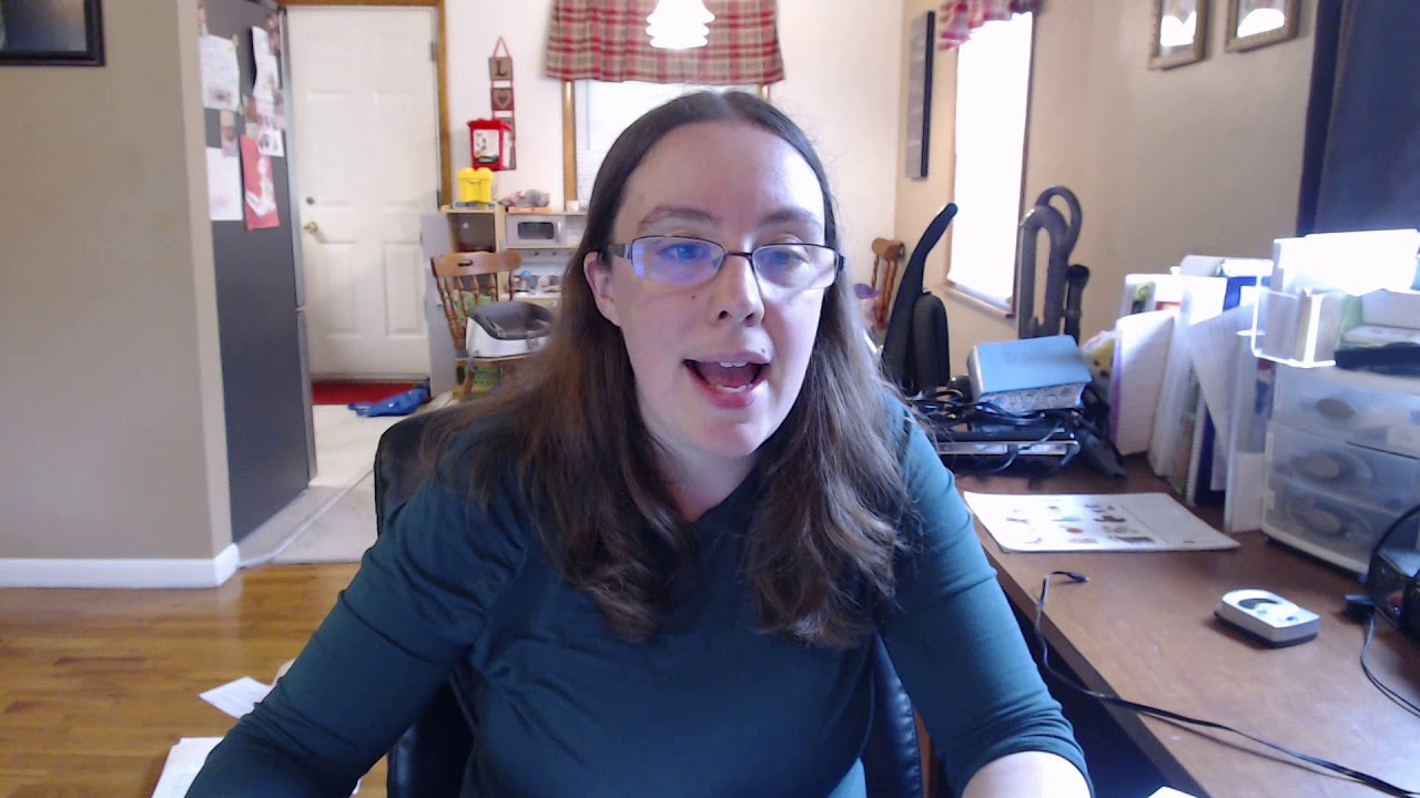 How to Use the CCKC Activity Sheets