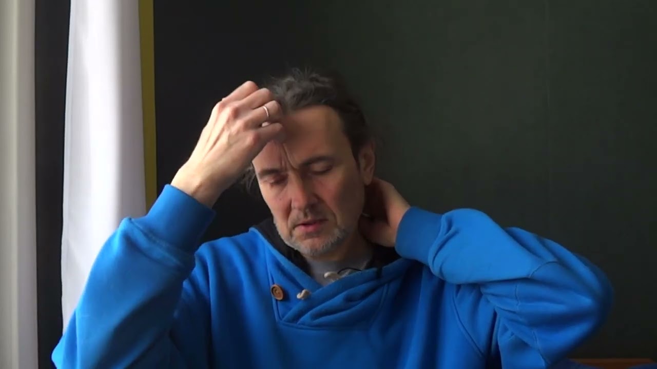 даос алхим