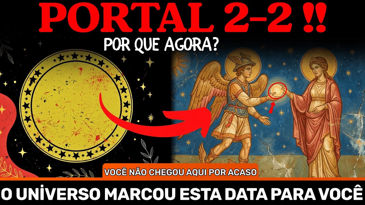 ALERTA! 2-3 fevereiro – URANO desperta! Mudanças REPENTINAS chegam!