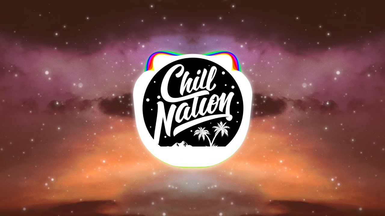 Andrew Luce - LANTERNS (feat. Someother)