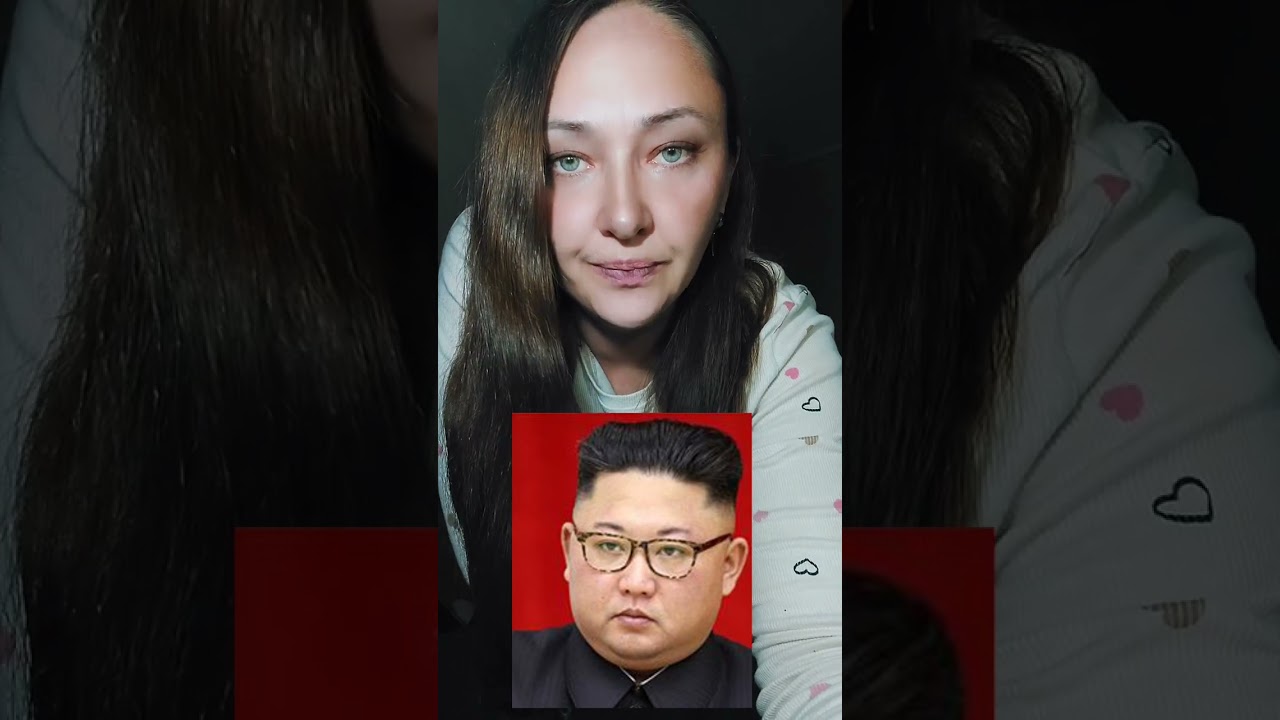 Ставки на ядерную войну: Китай и Северная Корея в центре новой угрозы..