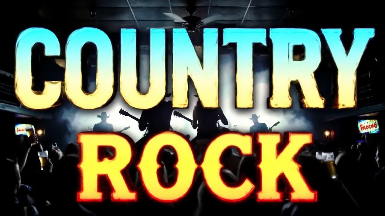 Country Rock Legendary Mix 2025 | Greatest Hits Inspired by Neil Young & The Byrds Timeless Songs
