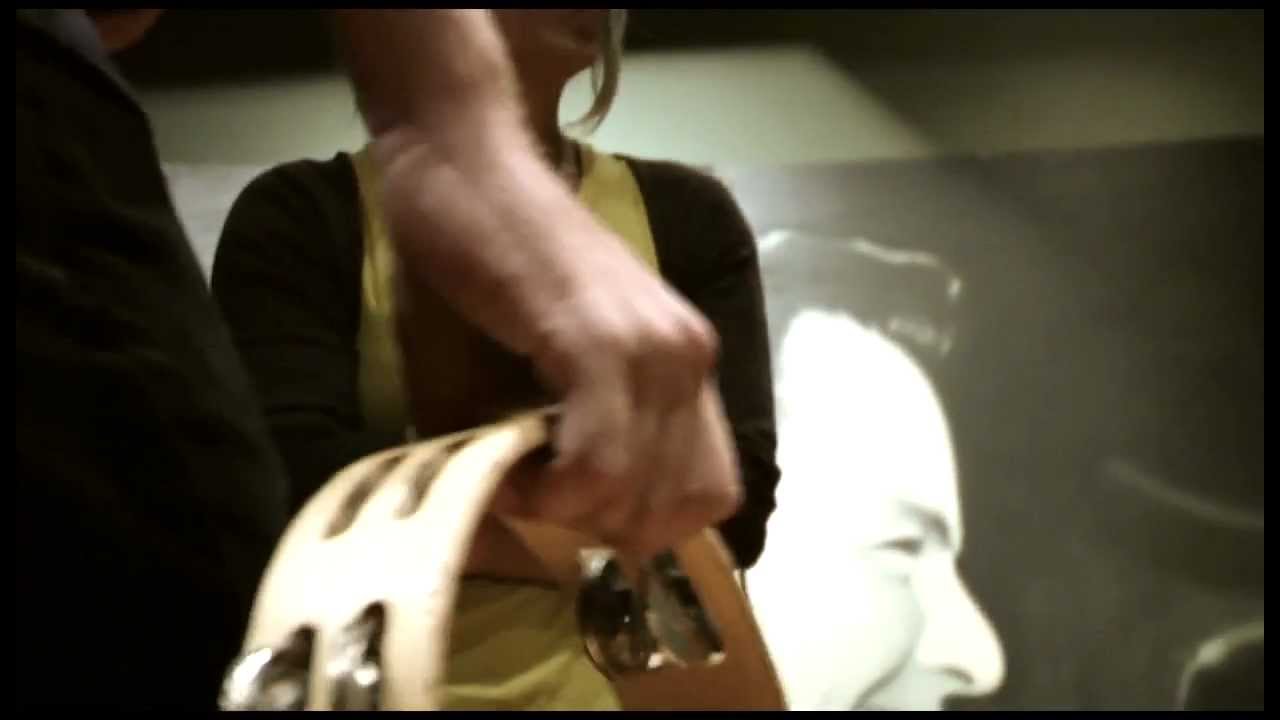 The Head and The Heart - Gone