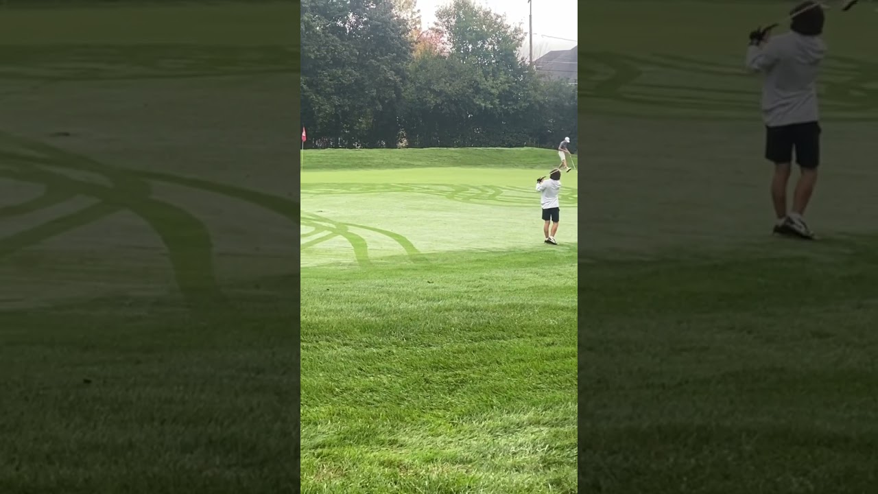 Gavin Walsh Scranton Prep 2023