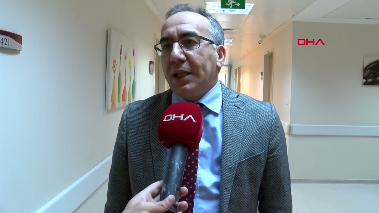 ‘Omicron’ Döneminde Çocuk Vakalar Yüzde 100 Arttı!