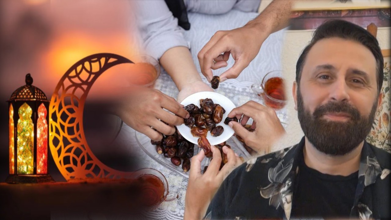 GABIMET në syfyr dhe iftar / Po dëmton trupin me këtë AGJERIM të gabuar!