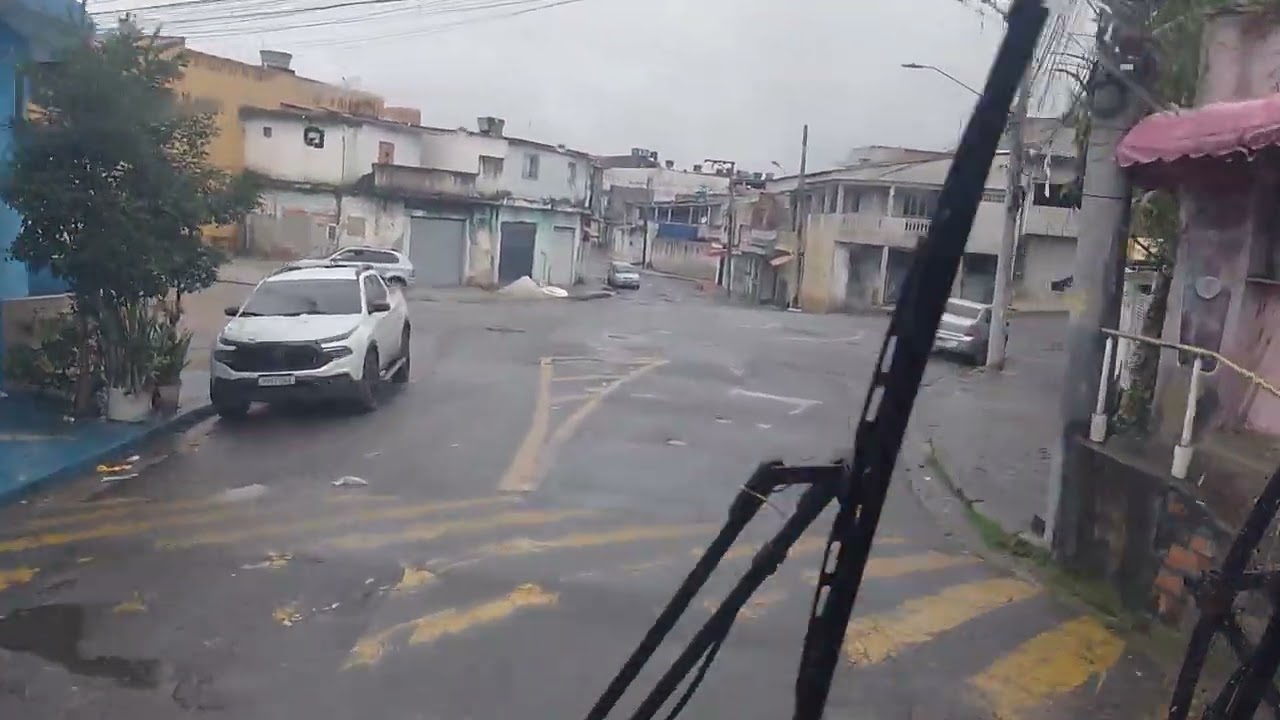 11 de março de 2026