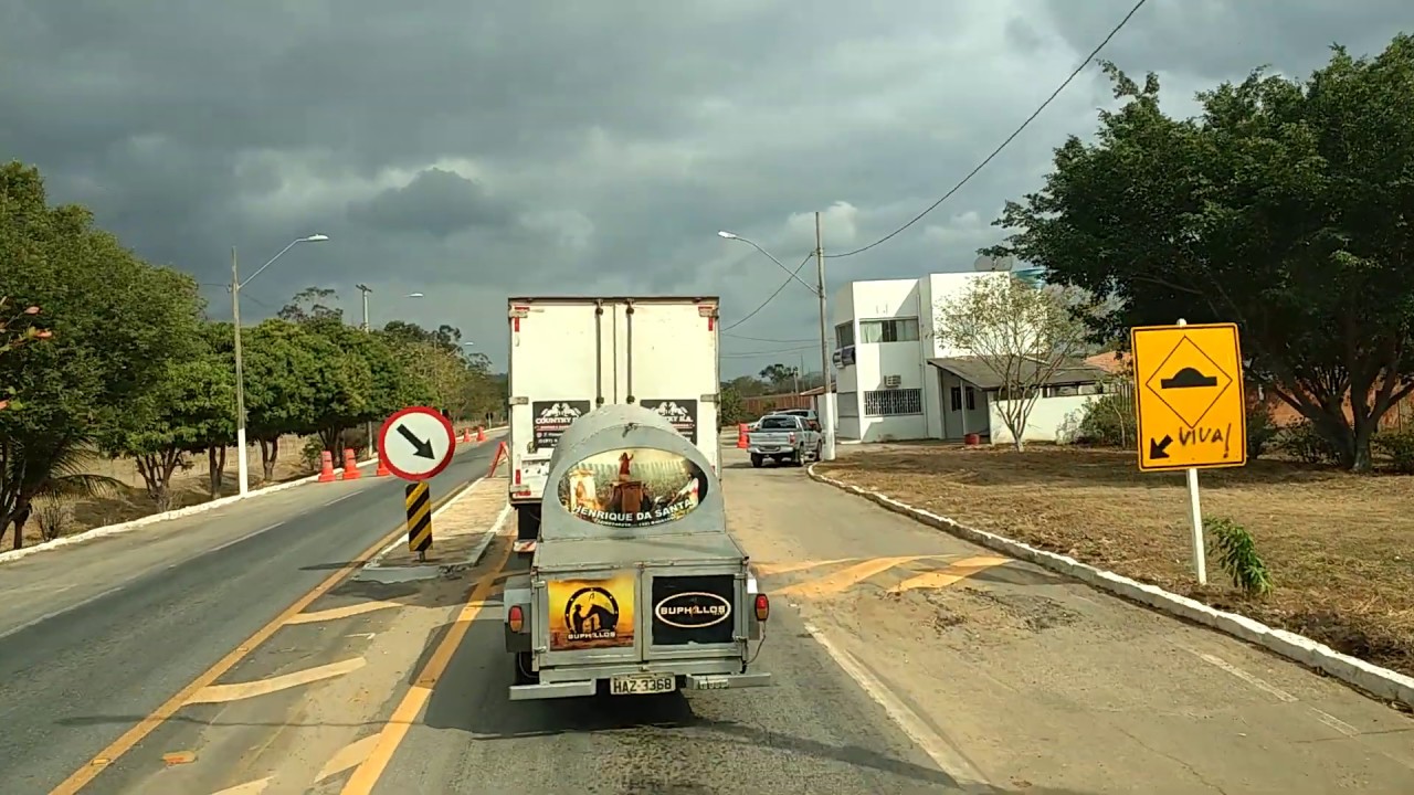 Baixo Guandu # ES , Aimorés #MG