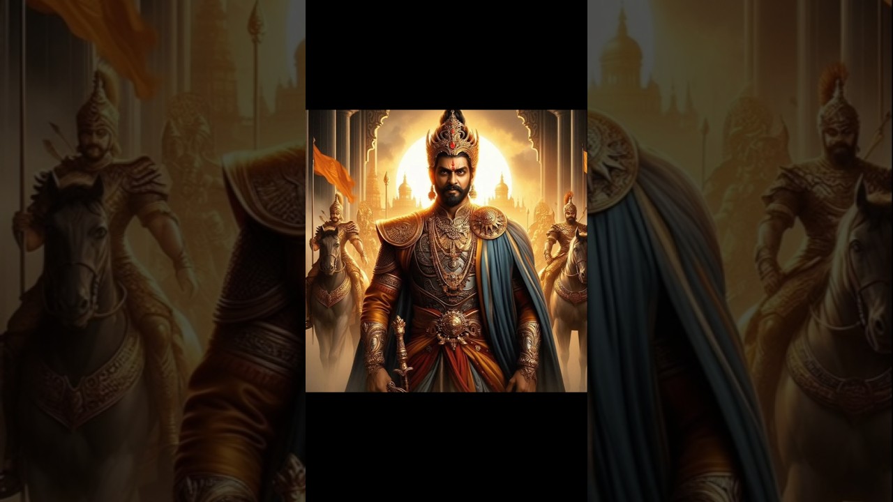 untold story of karna #telugu #shorts #trending #trendingshorts #viral #viralshorts  #karna