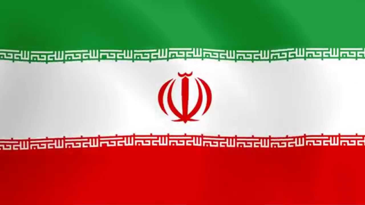 Iran National Anthem (Instrumental)