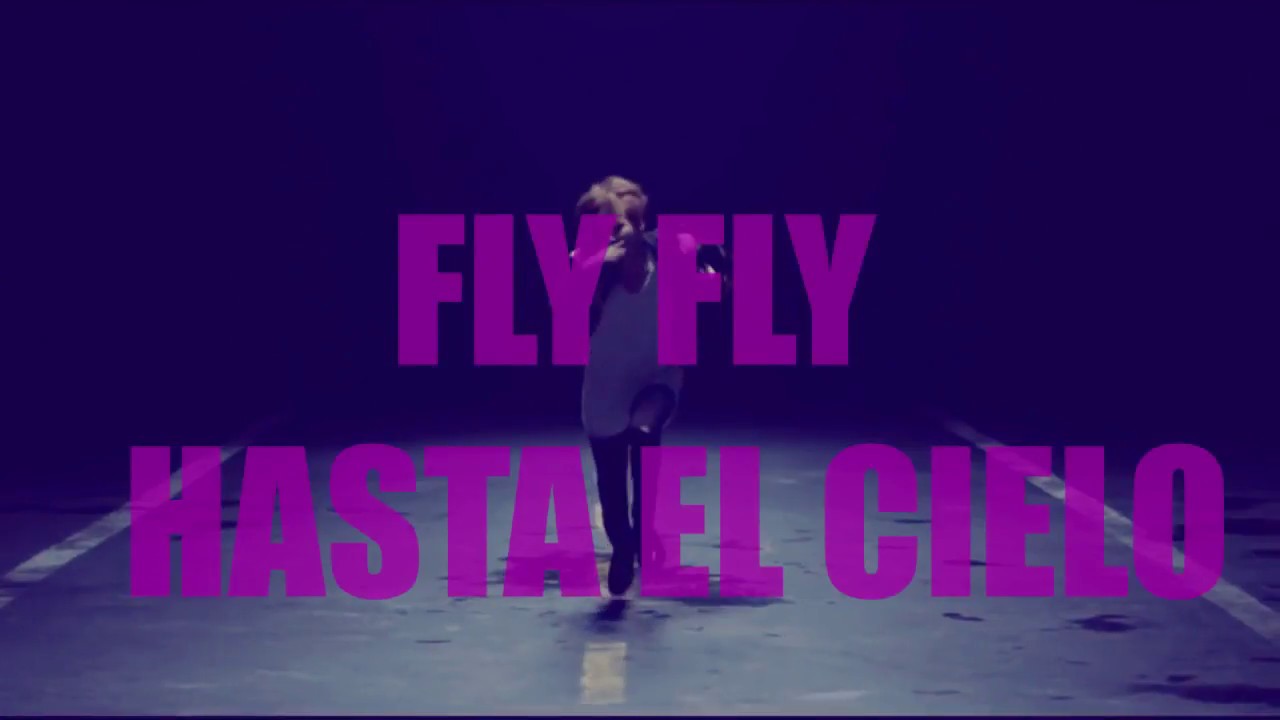 OUTRO: WINGS Interlude -BTS - Cover en español por The CJ project ft Eit Lara