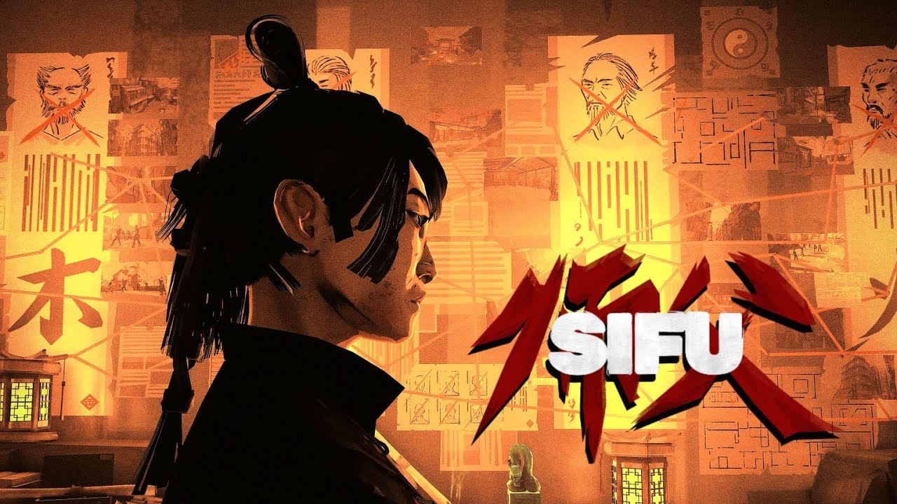 Reckless Vengeance - The Tower: Grandmaster | Health Only | Age 50 | No Focus