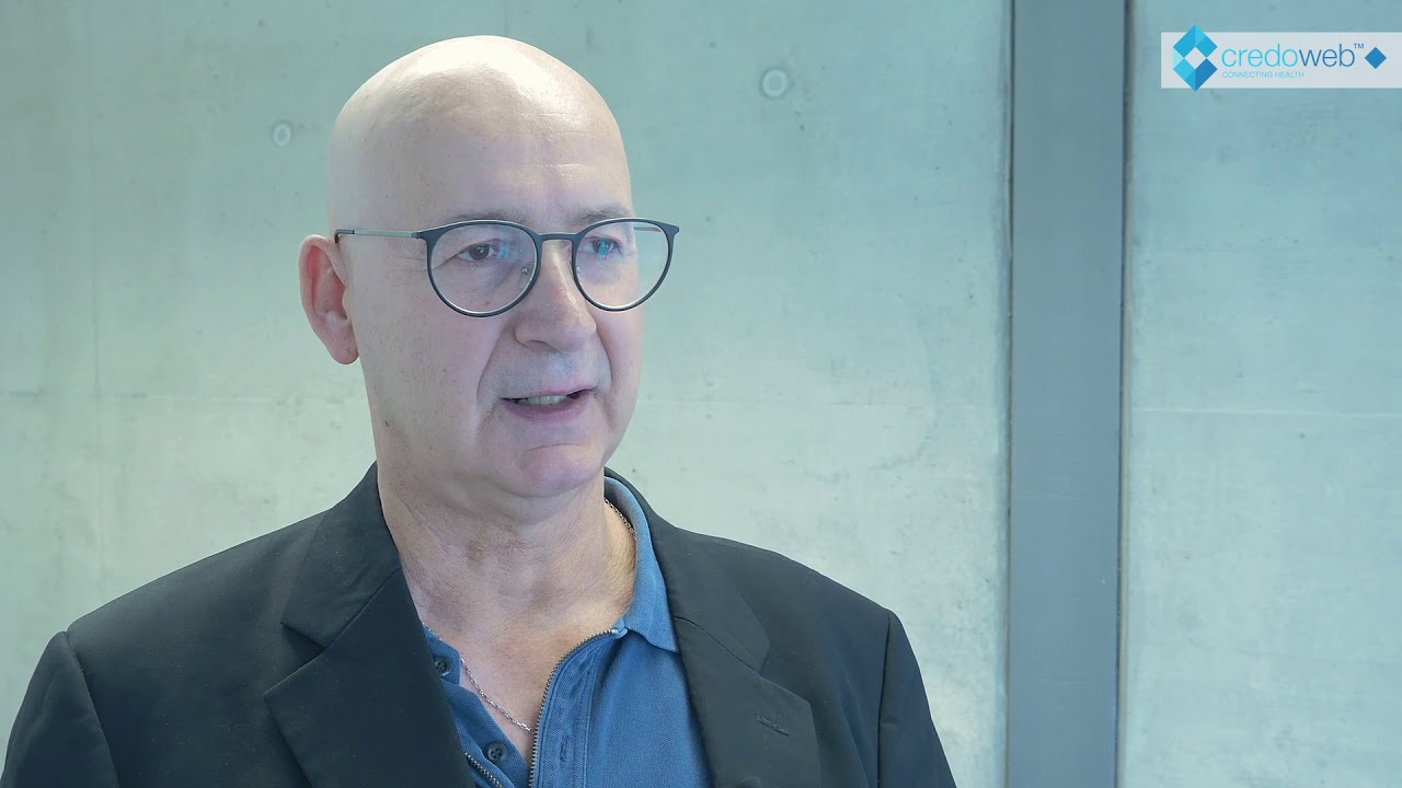 Das Wesen der Veränderung | Univ.-Prof. DDr. Lehofer
