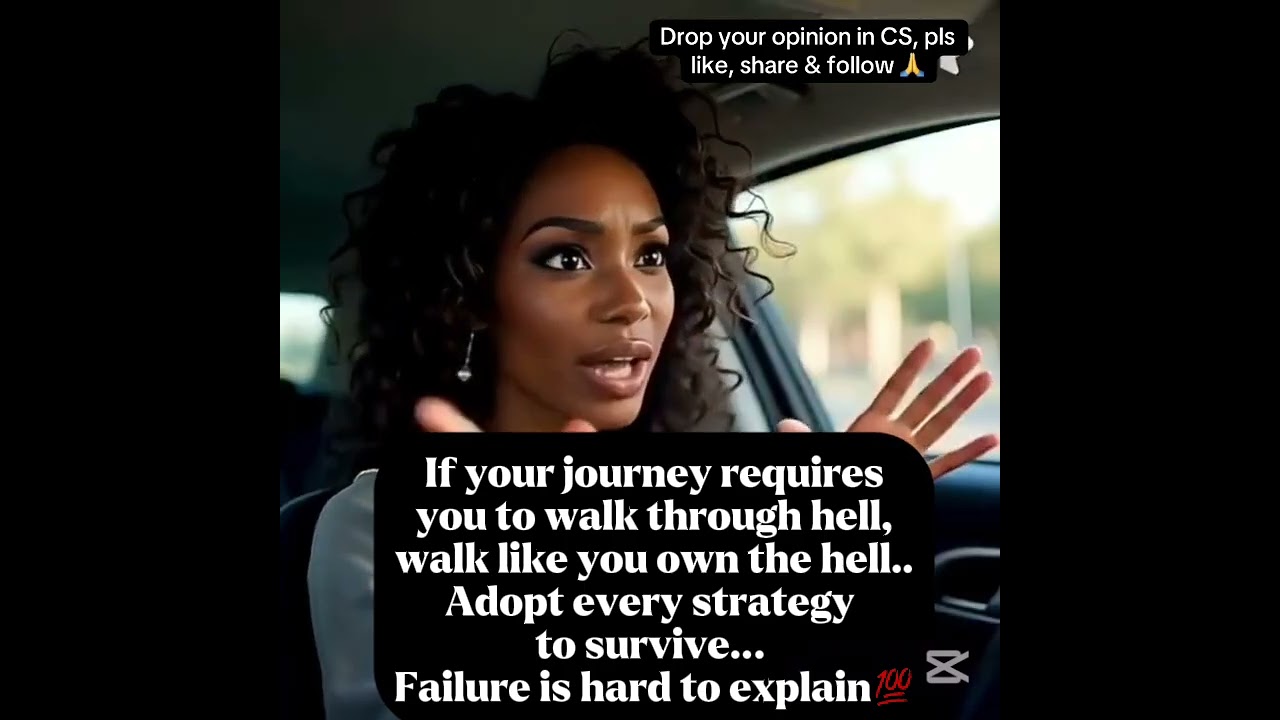 Failure is hard to explain💯👌#viral #quotes #reel #blogger #shorts #trending #fyp #motivation