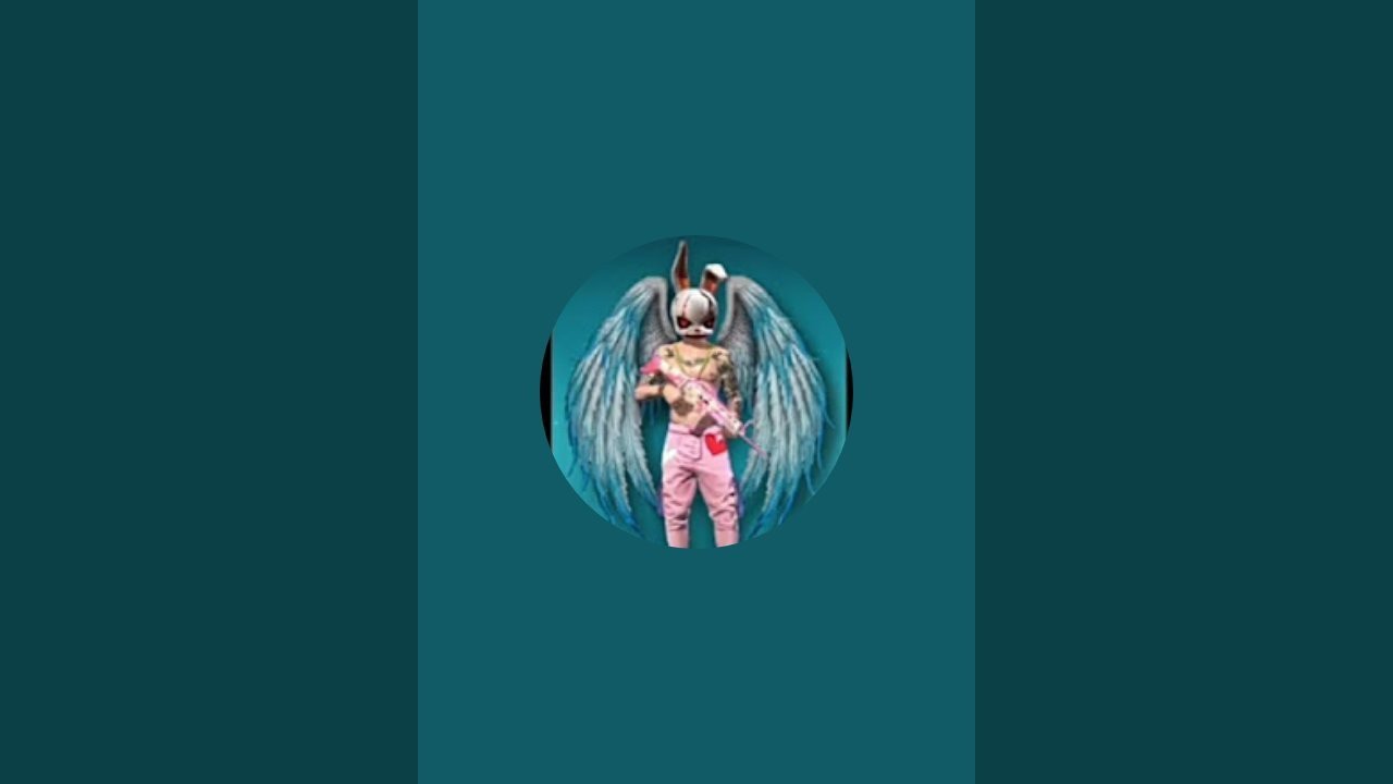 FF_JO_GAMER is live