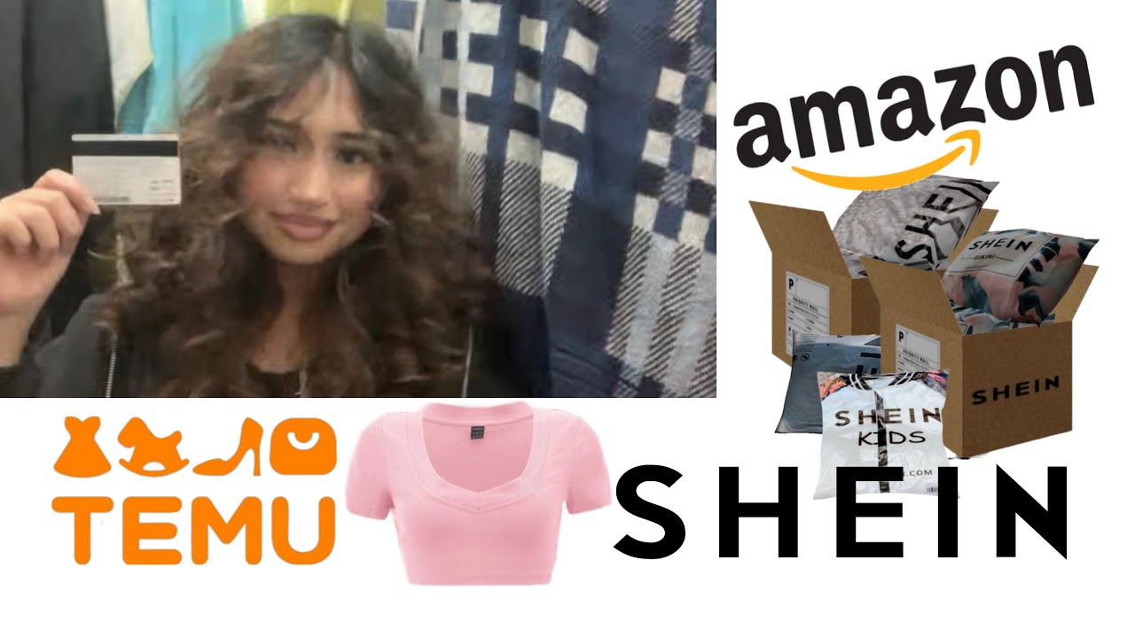 Giving Roblox Girls My Credit Card To Go On A Shopping Spree