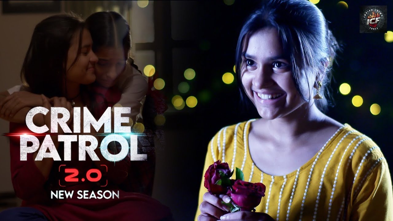 क्या Maharashtra Police पीड़ित को Insaaf दिला पायेगी? | Best Of CRIME PATROL 2.0 | क्राइम पेट्रोल