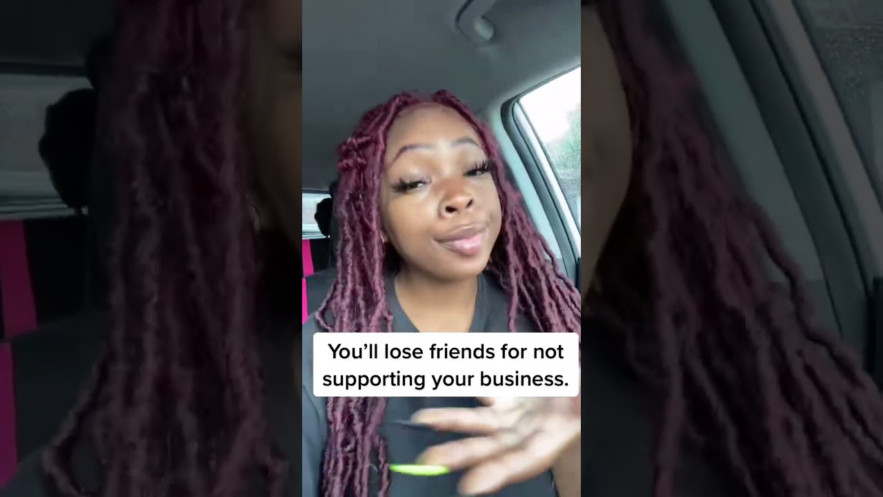 Small Business Spotlight: Now You Know!