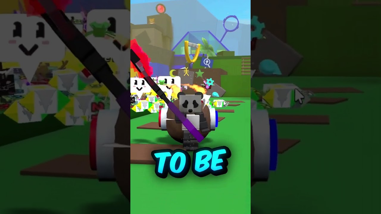 Каков САМЫЙ БЫСТРЫЙ способ получить ЗВЕЗДНОЕ ЯЙЦО в Bee Swarm Simulator?