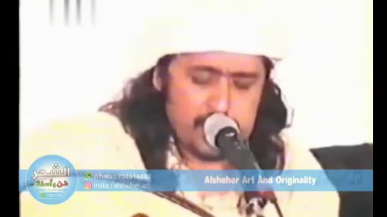 عبود خواجة - قلبي دايم معاكم ( جلسة طرب )