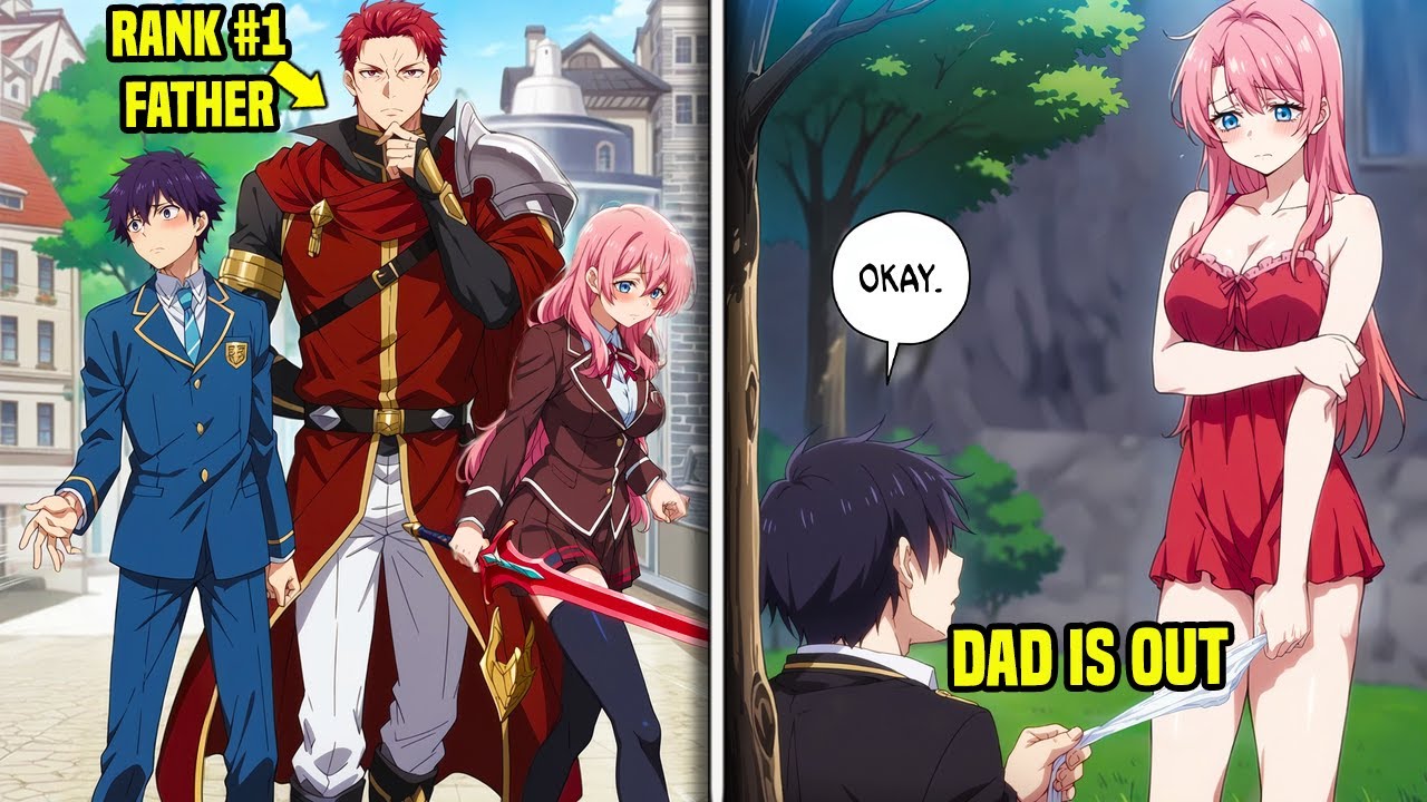 Top-Ranked PLAYER Reborns As A 14y/o GENIUS Of The STRONGEST SWORDSMAN FAMILY! | Manhwa Recap