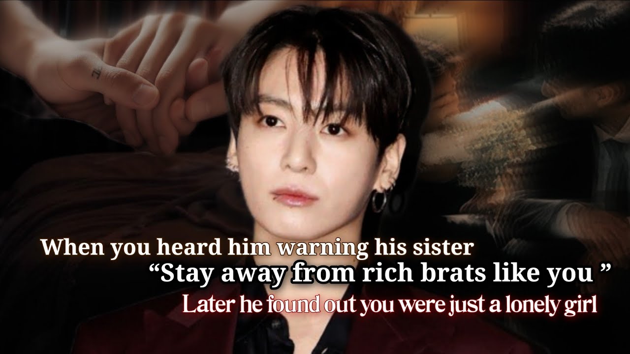 𝐖𝐡𝐞𝐧 𝐲𝐨𝐮 𝐡𝐞𝐚𝐫𝐝 𝐡𝐢𝐦 𝐰𝐚𝐫𝐧𝐢𝐧𝐠 𝐡𝐢𝐬 𝐬𝐢𝐬𝐭𝐞𝐫, 