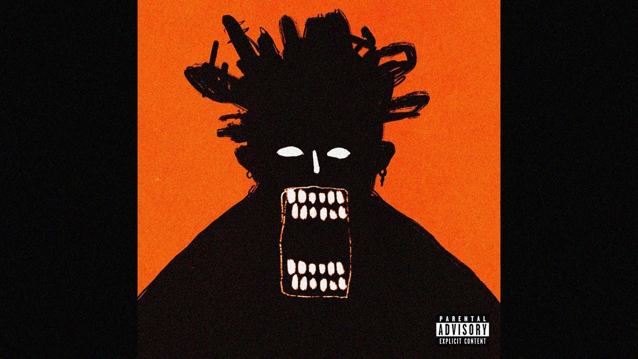 [FREE] Travis Scott x Don Toliver Loop Kit/Sample Pack - 