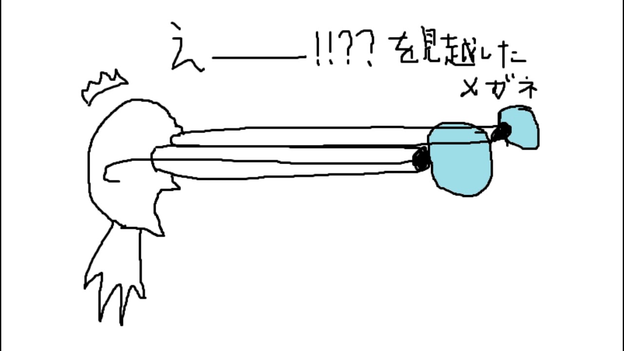 真空ジェシカのギガトーク12.5