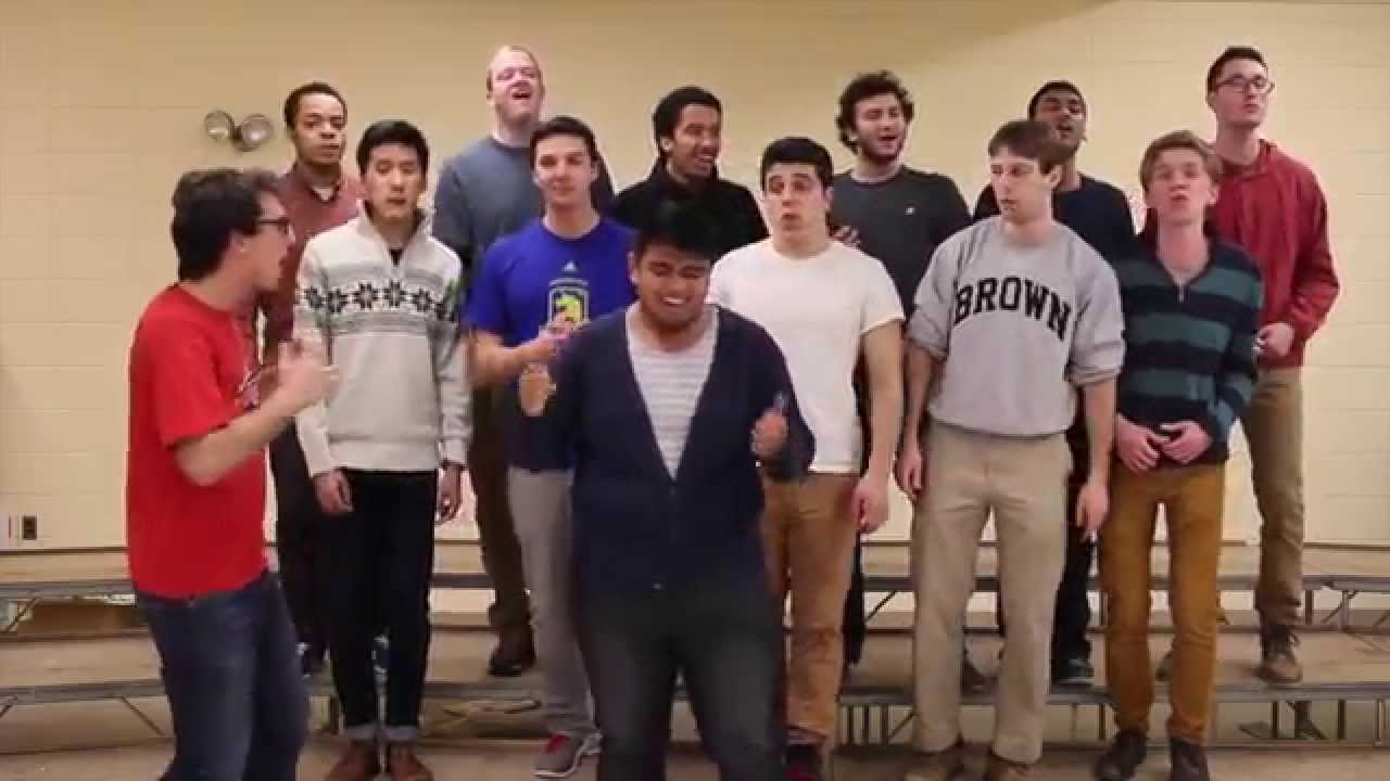 Chandelier - The Brown Derbies