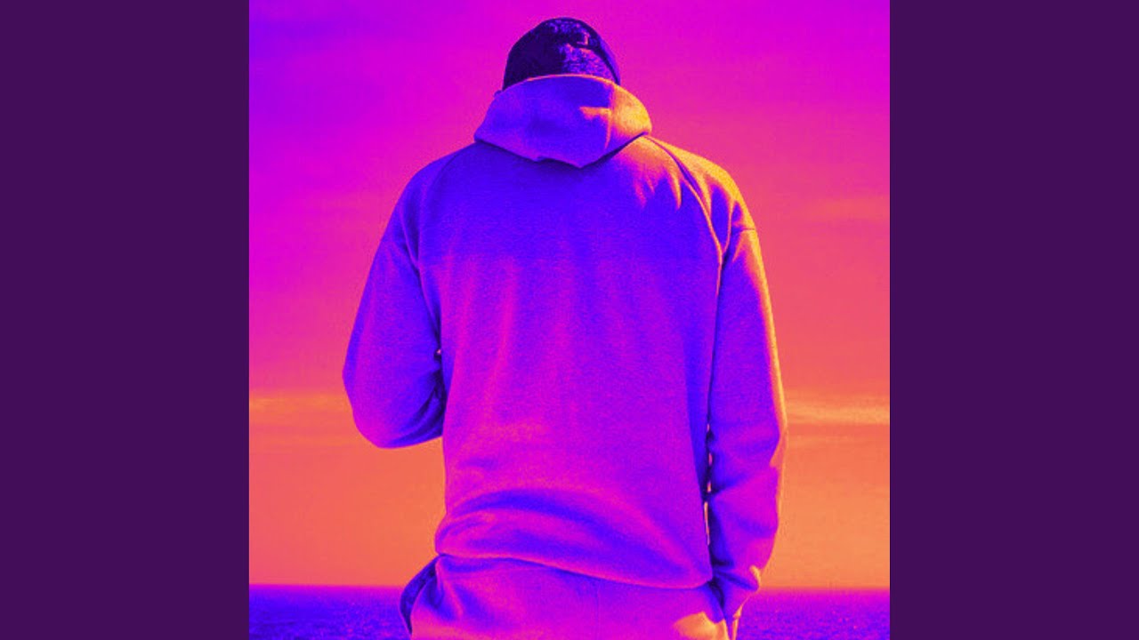 Habitué