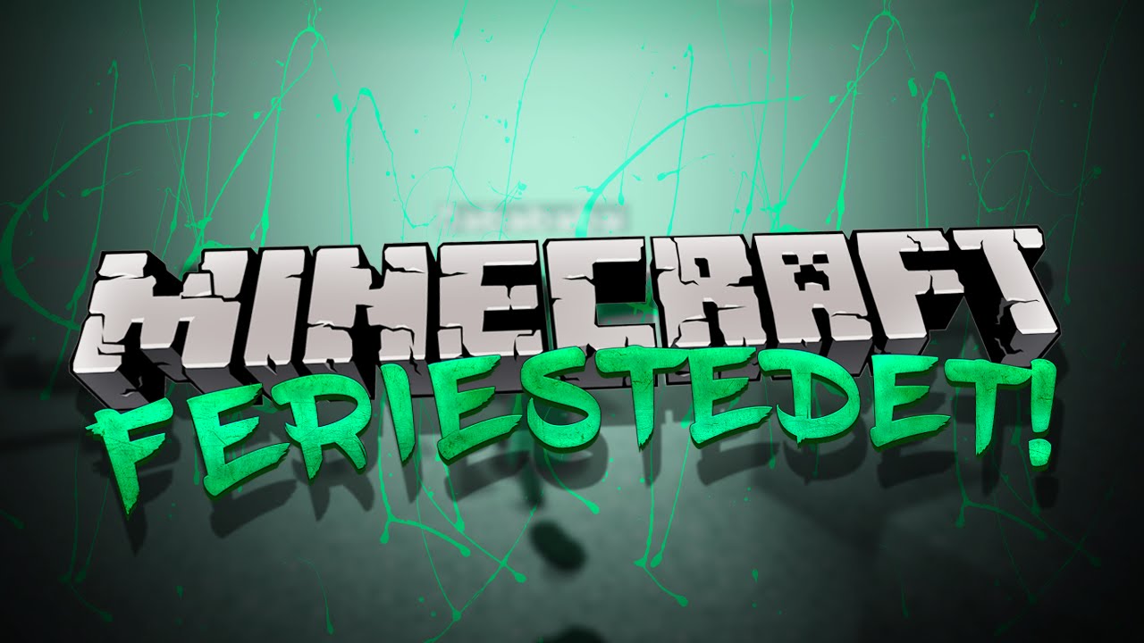 VI GRAVER TUNNEL! | Gutta Krutt #24 | Norsk Minecraft