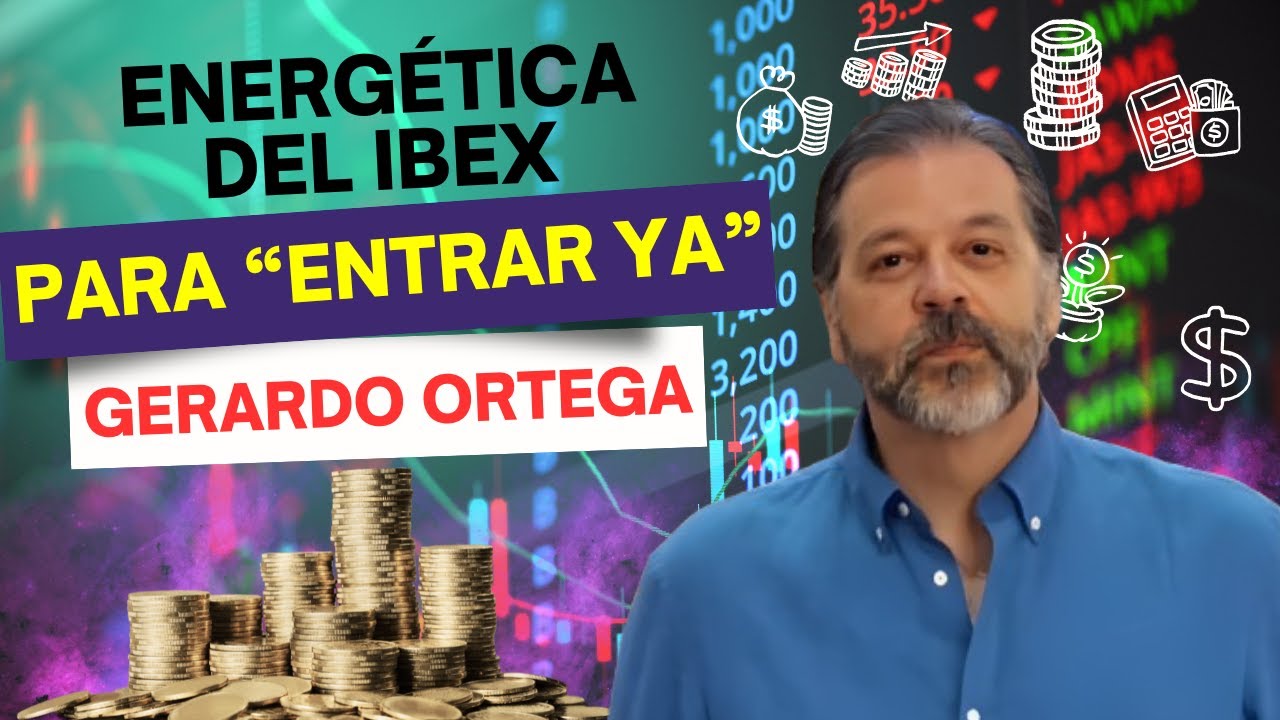 Consultorio | Un valor energ&eacute;tico que est&aacute; para 