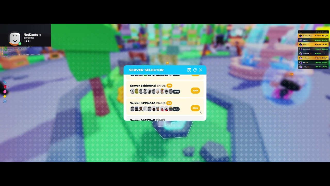 PLS DONATE LIVE TTS ON DONATING TO VIEWERS