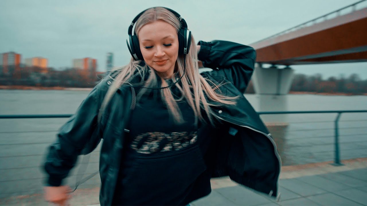 Nikiels - Bardziej