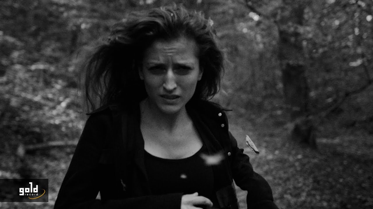 Honeybeast – Cirkusz | Official Music Video