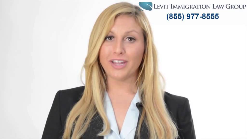 Florida Immigration Attorney pompano beach -- We will help you to be legal USA