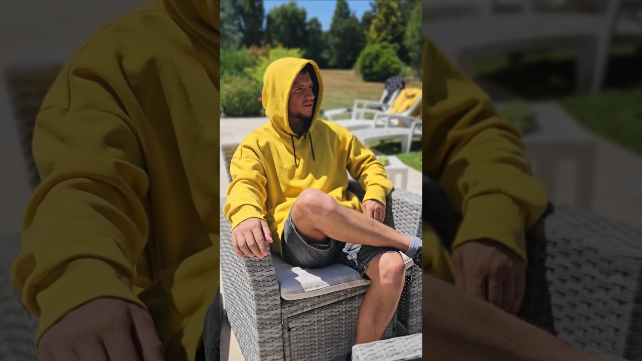 Vous &ecirc;tes marrant les fumeurs
