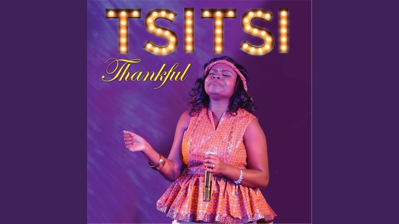 Mwari Vakanaka (Live)