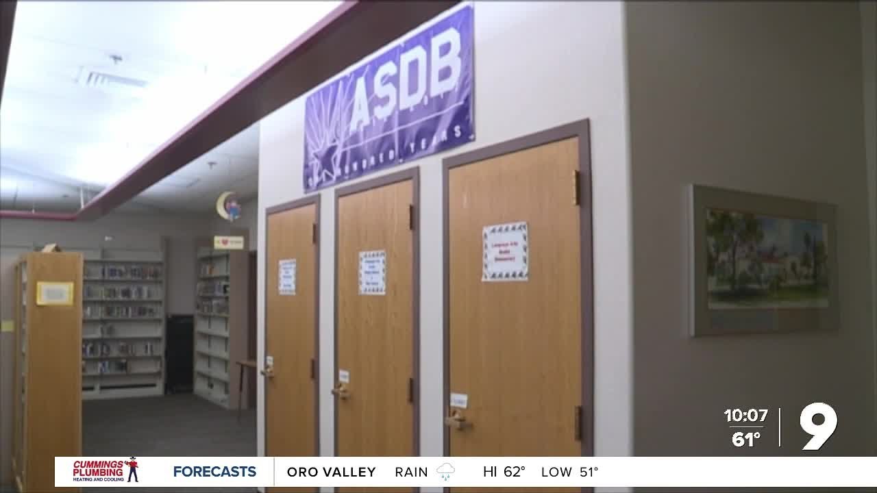 Shows won't go on: Berger Performing Arts Center set to close due to lack of funding