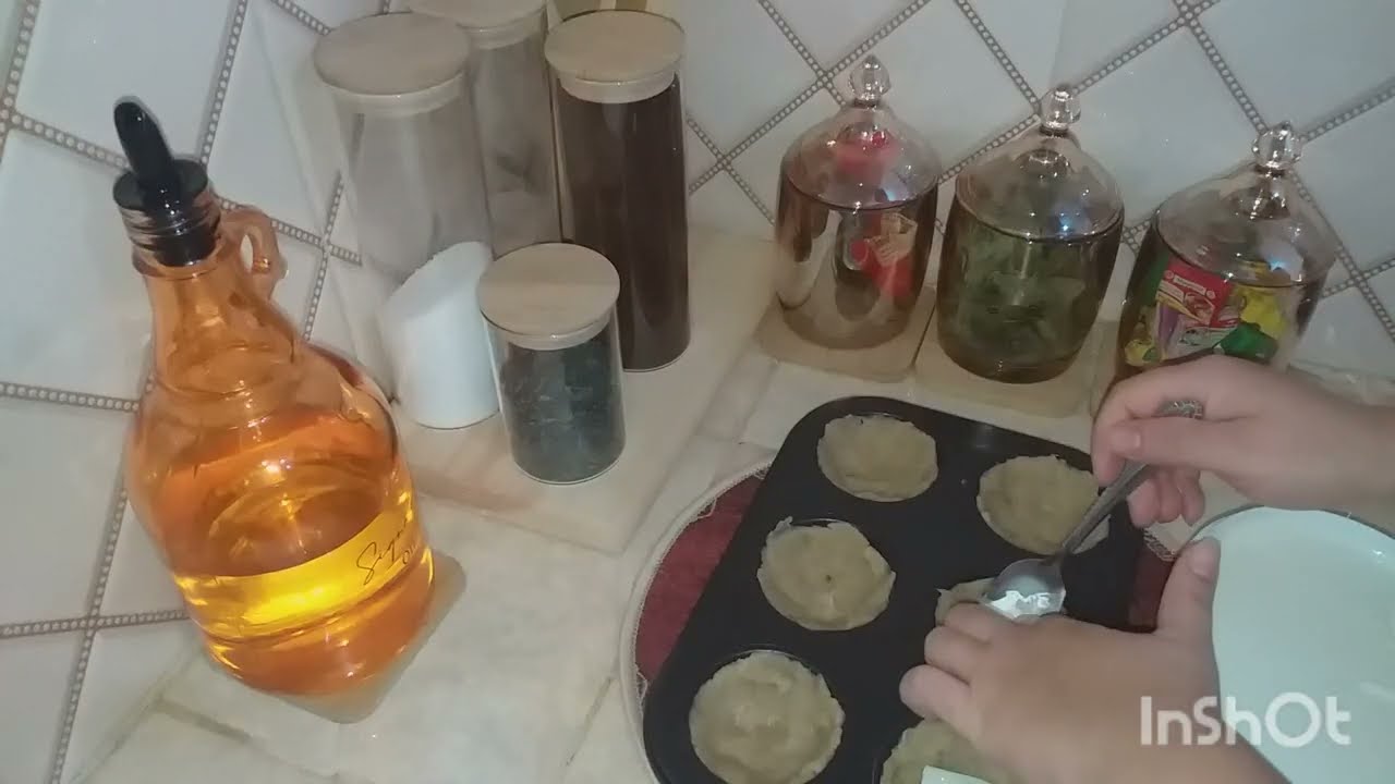 جديد اطباق رمضان 2026🌙طاجين زيتون مع أكواب دجاج محشية طبق اقتصادي ويحمر الوجه😍