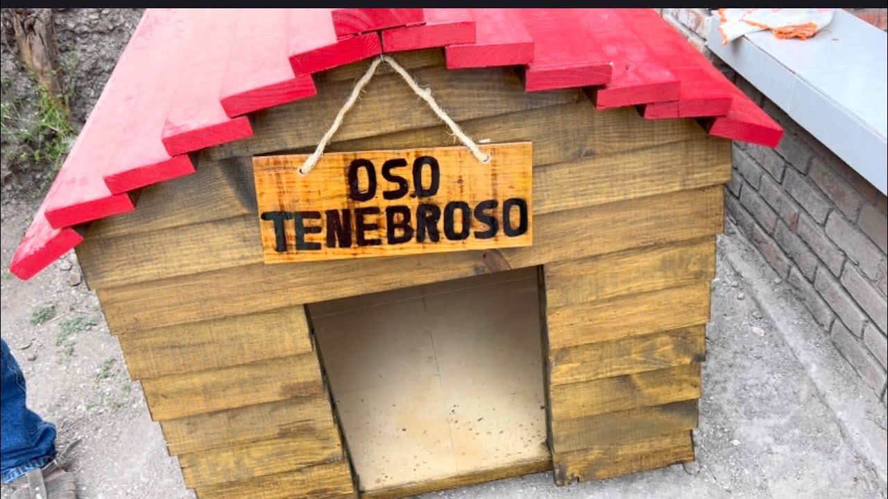 El Tenebroso fue el más leal 