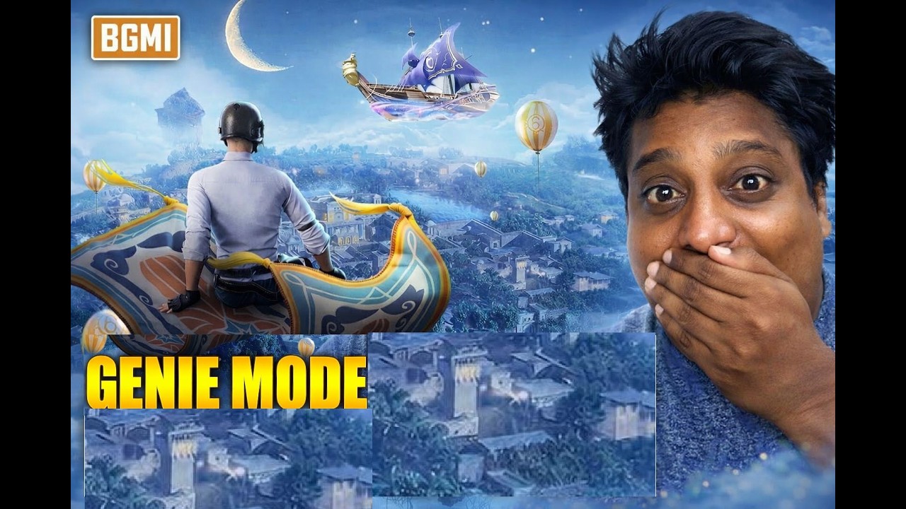 Solo vs Squad And Randoms | BGMI live Telugu |#unqgamer #bgmilive #shortslive #shorts #pubglive