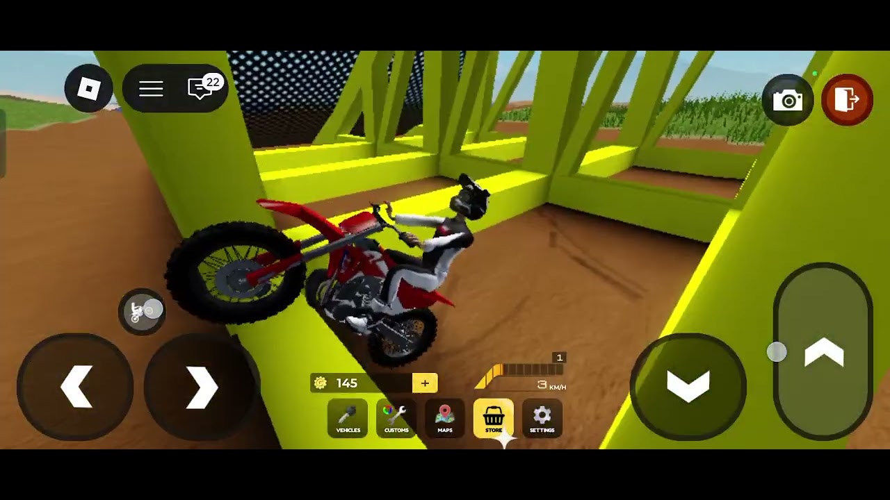 Max world 