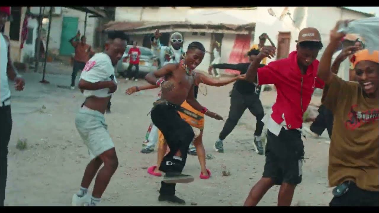 Singeli mix 2025-sholo mwamba ft chino kidd,misso misondo,mbrazil,d voice and more artist