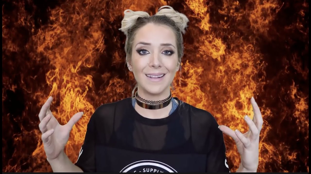Jenna Video Quiz with Clips