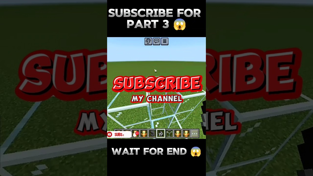 Minecraft vindicator Vs Anvil (Part 2) 😱...